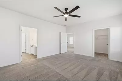 216 Sycamore Drive, Calhoun, GA 30701 - Photo 16