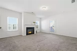 216 sycamore dr, Calhoun, GA 30701 - Photo 12