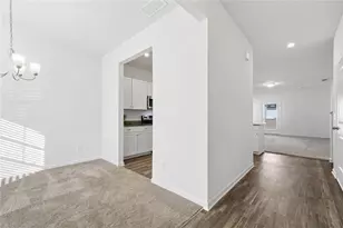 216 sycamore dr, Calhoun, GA 30701 - Photo 2