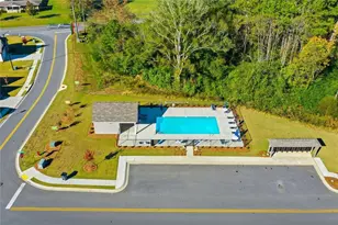 216 sycamore dr, Calhoun, GA 30701 - Photo 34