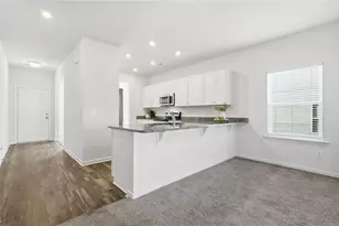 216 sycamore dr, Calhoun, GA 30701 - Photo 8