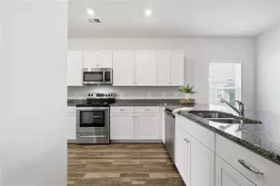 216 sycamore dr, Calhoun, GA 30701 - Photo 6