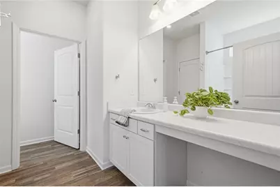 216 Sycamore Drive, Calhoun, GA 30701 - Photo 18