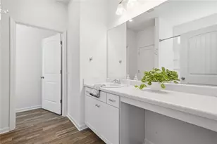 216 sycamore dr, Calhoun, GA 30701 - Photo 18