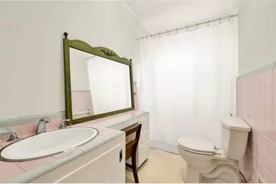 202 Peachtree Street, Fairmount, GA 30139 - Photo 46