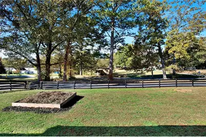 202 Peachtree Street, Fairmount, GA 30139 - Photo 26