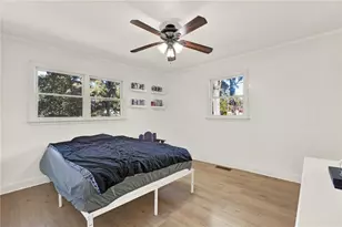 202 Peachtree St, Fairmount, GA 30139 - Photo 48