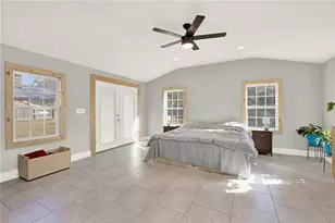 202 Peachtree St, Fairmount, GA 30139 - Photo 38