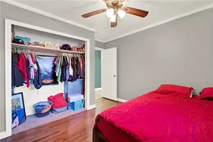 202 Peachtree St, Fairmount, GA 30139 - Photo 44