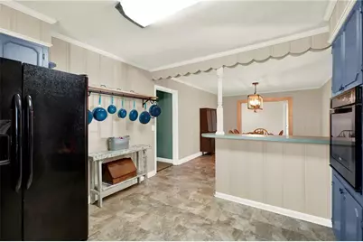 202 Peachtree Street, Fairmount, GA 30139 - Photo 32