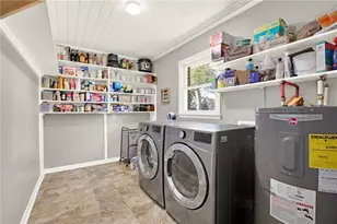 202 Peachtree St, Fairmount, GA 30139 - Photo 30