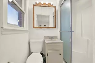 202 Peachtree St, Fairmount, GA 30139 - Photo 50