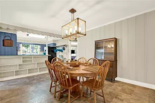 202 Peachtree St, Fairmount, GA 30139 - Photo 34