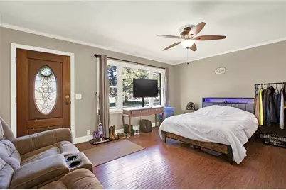 202 Peachtree Street, Fairmount, GA 30139 - Photo 28