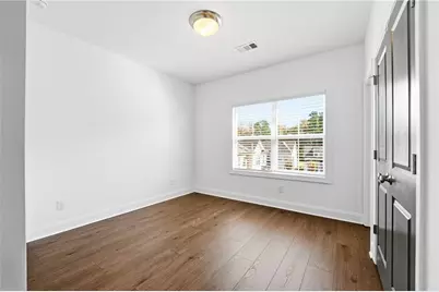 3170 Bennett Creek Lane, Suwanee, GA 30024 - Photo 20