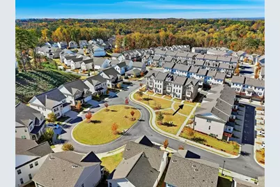 3170 Bennett Creek Lane, Suwanee, GA 30024 - Photo 26