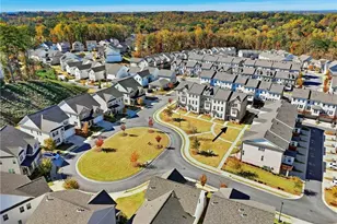 3170 Bennett Crk Ln, Suwanee, GA 30024 - Photo 26