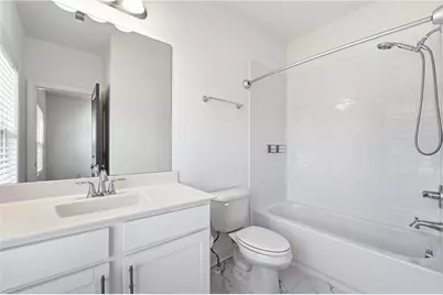 3170 Bennett Creek Lane, Suwanee, GA 30024 - Photo 22