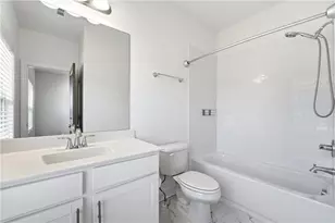 3170 Bennett Crk Ln, Suwanee, GA 30024 - Photo 22