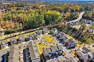 3170 Bennett Crk Ln, Suwanee, GA 30024 - Photo 28