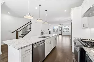 3170 Bennett Crk Ln, Suwanee, GA 30024 - Photo 10