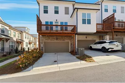 3170 Bennett Creek Lane, Suwanee, GA 30024 - Photo 24