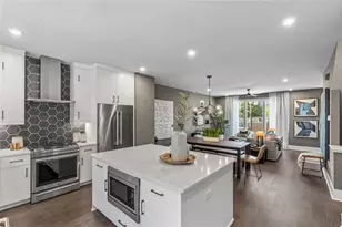 1160 Ormewood Ave SE, Atlanta, GA 30316 - Photo 14