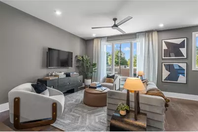 1160 Ormewood Avenue SE #11, Atlanta, GA 30316 - Photo 10