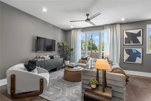 1160 Ormewood Ave SE, Atlanta, GA 30316 - Photo 10