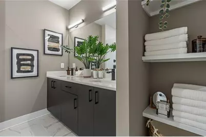 1160 Ormewood Avenue SE #11, Atlanta, GA 30316 - Photo 24