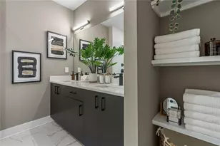 1160 Ormewood Ave SE, Atlanta, GA 30316 - Photo 24