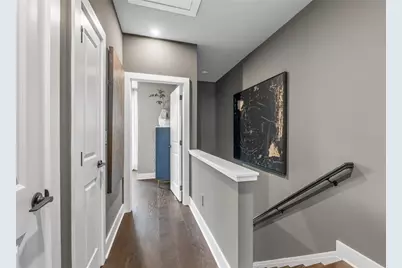 1160 Ormewood Avenue SE #11, Atlanta, GA 30316 - Photo 20