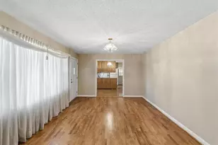 1 Lionel Ct NE, Rome, GA 30161 - Photo 10