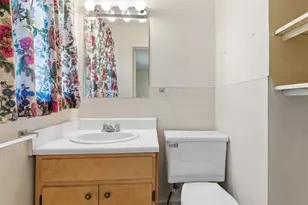 1 Lionel Ct NE, Rome, GA 30161 - Photo 30