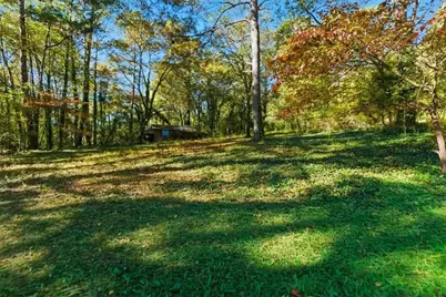 1 Lionel Court NE, Rome, GA 30161 - Photo 42