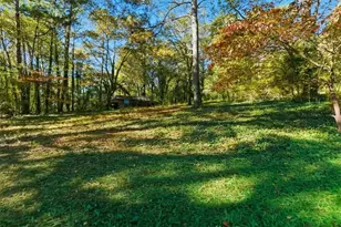 1 Lionel Ct NE, Rome, GA 30161 - Photo 42