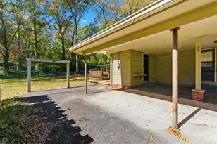 1 Lionel Ct NE, Rome, GA 30161 - Photo 36