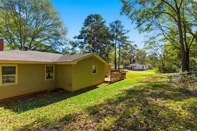 1 Lionel Court NE, Rome, GA 30161 - Photo 40