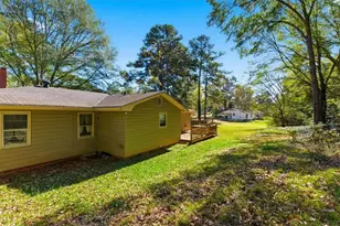 1 Lionel Ct NE, Rome, GA 30161 - Photo 40