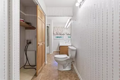 1 Lionel Court NE, Rome, GA 30161 - Photo 26