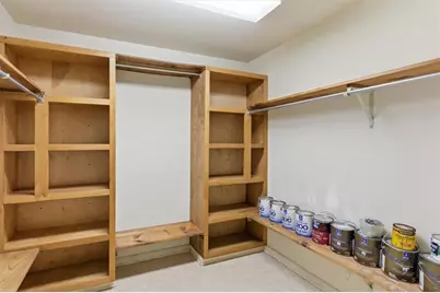 1 Lionel Court NE, Rome, GA 30161 - Photo 32