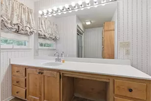 1 Lionel Ct NE, Rome, GA 30161 - Photo 28