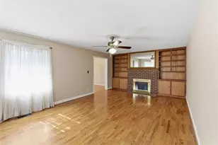 1 Lionel Ct NE, Rome, GA 30161 - Photo 14