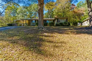 1 Lionel Ct NE, Rome, GA 30161 - Photo 4