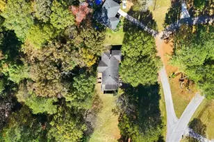 1 Lionel Ct NE, Rome, GA 30161 - Photo 44