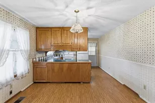 1 Lionel Ct NE, Rome, GA 30161 - Photo 16