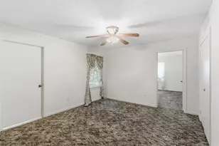 1 Lionel Ct NE, Rome, GA 30161 - Photo 24