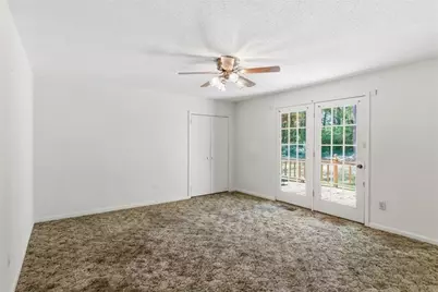 1 Lionel Court NE, Rome, GA 30161 - Photo 22