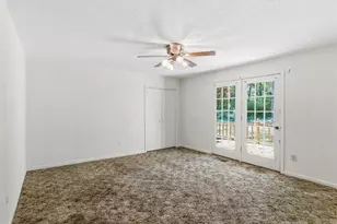 1 Lionel Ct NE, Rome, GA 30161 - Photo 22