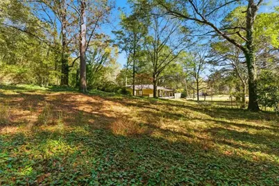 1 Lionel Court NE, Rome, GA 30161 - Photo 38